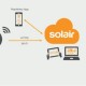 Microsoft rachte les solutions pour l'IoT de Solair bties sur Azure