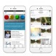 SharePoint mobile arrive sur iOS