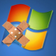 Patch Tuesday Avril 2016 : 51 vulnrabilits corriges