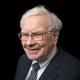 Warren Buffet investit 1 Md$ dans Apple via le conglomrat qu'il dirige
