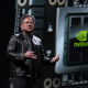 Nvidia met le bureau virtuel  la porte du plus grand nombre