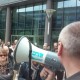 IBM France : les salariés en grève le 26 mai