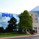 Dell aurait t sous-valu lors de sa privatisation