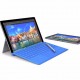 La prochaine Surface pro livre avec une puce Intel Kaby ?
