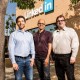 Linkedin se vend  Microsoft