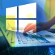Windows 10 Anniversary propose des fonctions de scurit avances pour les entreprises