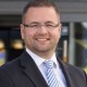 Alexandre Wallner devient le nouveau patron de NetApp en EMEA