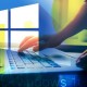 Le dploiement de Windows 10 Anniversary est lanc