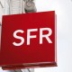 Plan de 5 000 départs de SFR : accord avec deux syndicats majoritaires