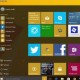 Windows 10 version 1607 quivaut  l'ancien SP1 pour les entreprises