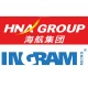 L'acquisition d'Ingram par Tianjin Tianhai ne se fera pas avant novembre