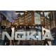 De nouveaux smartphones Nokia attendus au quatrime trimestre