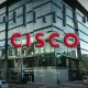 Cisco confirme finalement 5000 supressions de postes dans  le monde