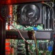 AMD montre que ses puces Zen valent les meilleurs processeurs Intel