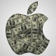 Bruxelles inflige 13 Md$ d'amende  Apple (MAJ)