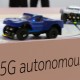 La 5G pour quels usages ?