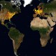 27 000 quipements Cisco touchs par une faille de scurit en France