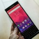 BlackBerry se concentre sur le soft au détriement des smartphones