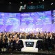 Nutanix lève 5 Md$ en bourse
