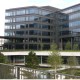 Le transfert des secrétaires d'IBM France à Manpower suspendu au tribunal