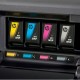 HP rouvre ses imprimantes aux consommables compatibles