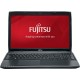 Lenovo pourrait racheter les PC de Fujitsu