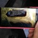 Samsung met en suspend la fabrication des Galaxy Note 7