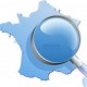 2 300 embauches prévues par Sopra Steria en France