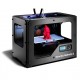 Les imprimantes 3D vont s'couler par millions d'ici 2020
