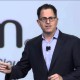 Michael Dell :  Dell et EMC ne sont plus qu'une seule compagnie 
