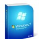 Microsoft met fin  la vente des licences Windows 7 Pro et 8.1