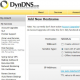 Oracle s'offre le spécialiste du DNS Dyn