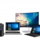 Lenovo pourrait mettre la main sur la division PC de Samsung