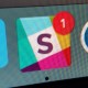 Google et Slack renforcent leurs liens sur la G Suite