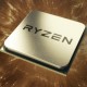 AMD revient à la charge avec la puce Ryzen