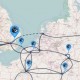 OVH crée de nouveaux datacenters en Allemagne et en Angleterre
