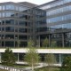 Le TGI de Nanterre condamne IBM pour non-respect de sa GPEC