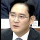 Le vice-président de Samsung dans le collimateur de la justice
