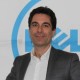 Stphane Huet confirm  la co-direction de Dell EMC France