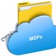 Les MSP condamns  tendre leur offre pour rsister aux clouds publics
