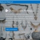 Etats-Unis : Microsoft montise son service Outlook.com avec une version premium