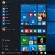 Microsoft tend le support de la version originale de Windows 10