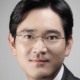 Samsung : le vice-président Lee Jae-Yong arrêté par les autorités sud-coréennes