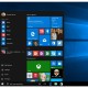 Windows 10 équipe plus d'un PC sur deux en Europe de l'Ouest