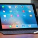 Apple : la famille iPad Pro s'largirait