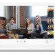 Meet et Chat : Google coupe Hangouts en deux