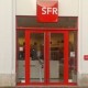 SFR propose 15 Go en itinérance en réponse à Free