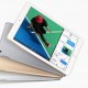 Un iPad  prs de 400 € chez Apple
