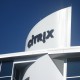 Microsoft va-t-il enfin se dcider  racheter Citrix?