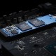 Intel commercialisera les premiers SSD Optane pour PC en avril